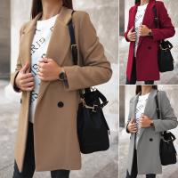 cms/erpbt/backend/web/uploads/erp/collection/images/Women clothes/WENNISHA/EN515747/img_b/EN515747_img_b_1